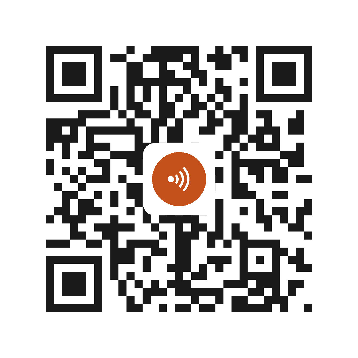 MB7346TO