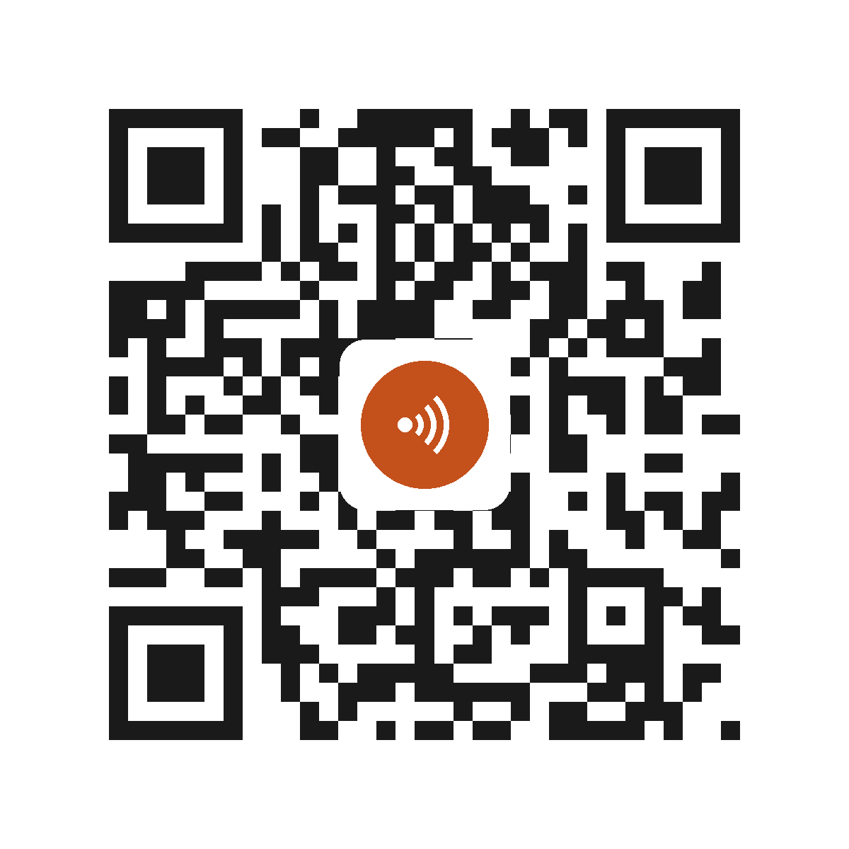 MB7352TO