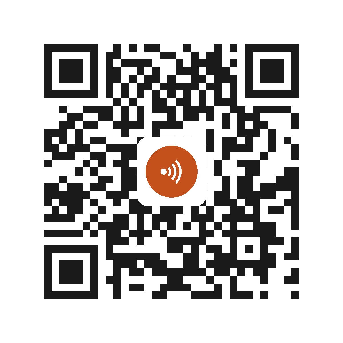 MB7353TO