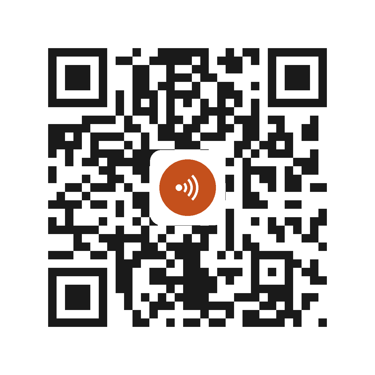 MB7354TO