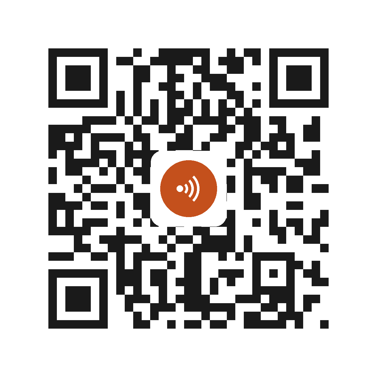 MB7362PI