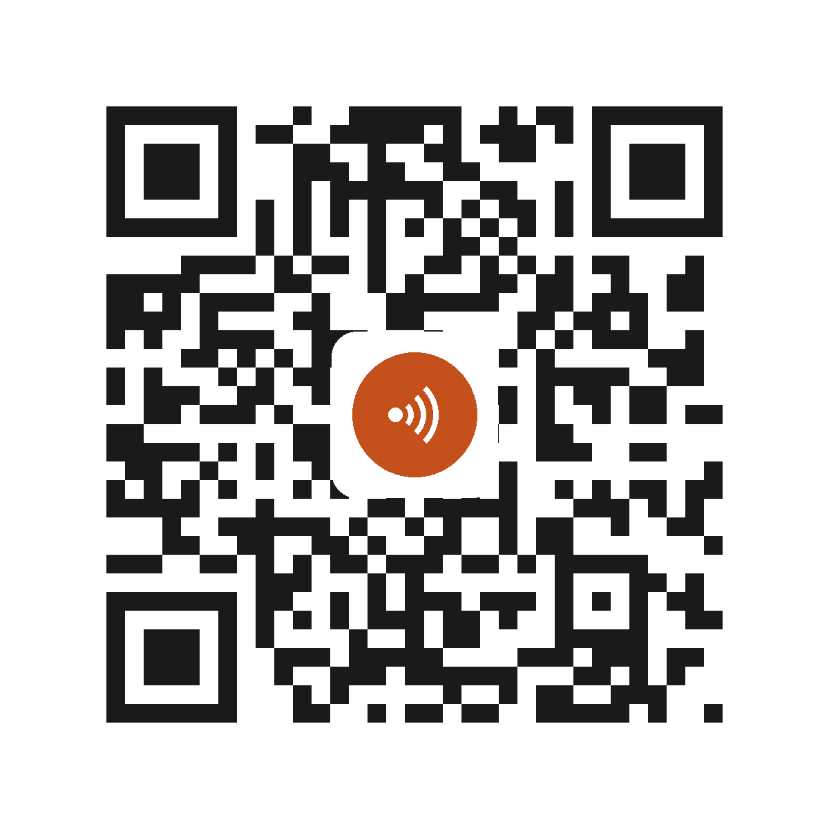 MB7364EB