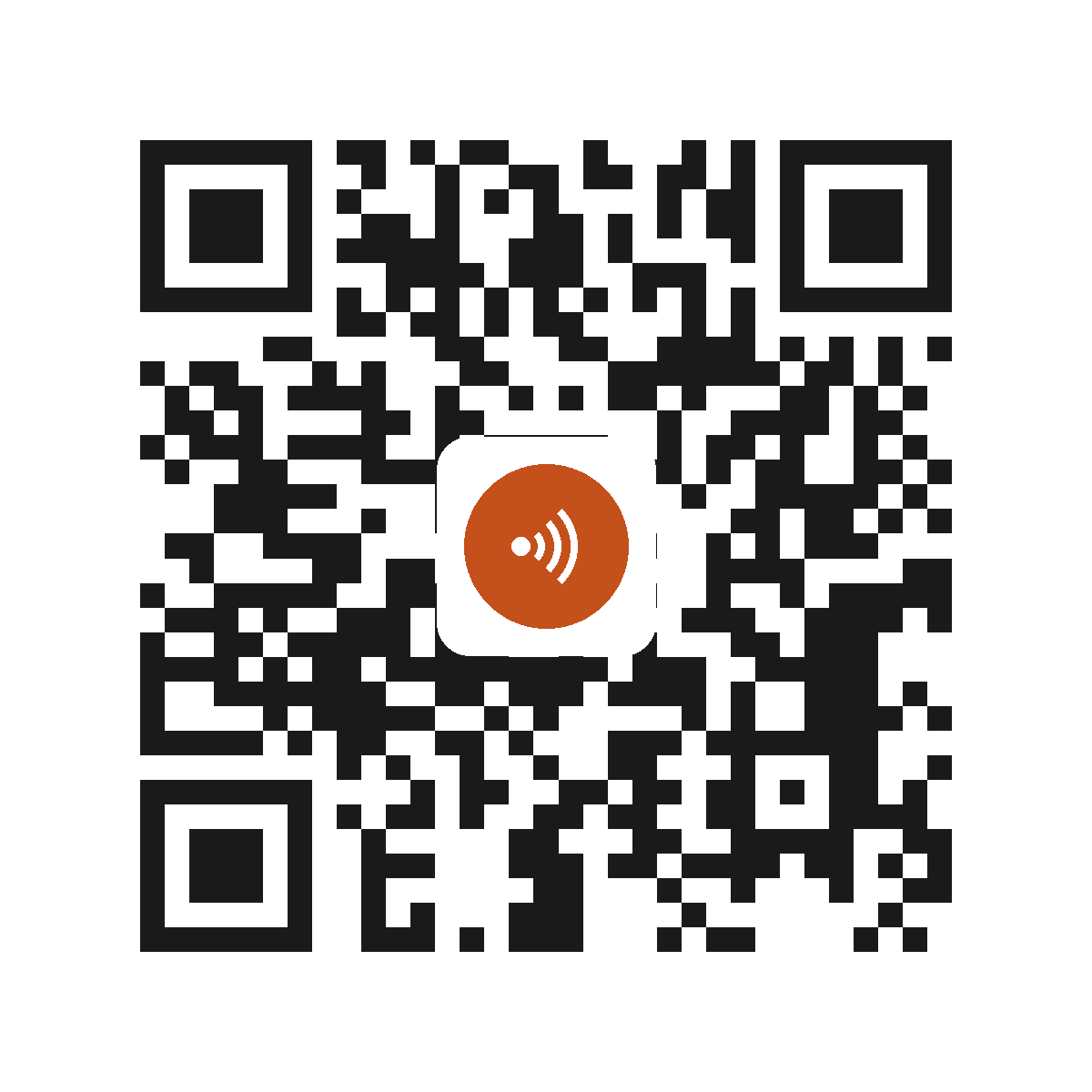 MB7364PI