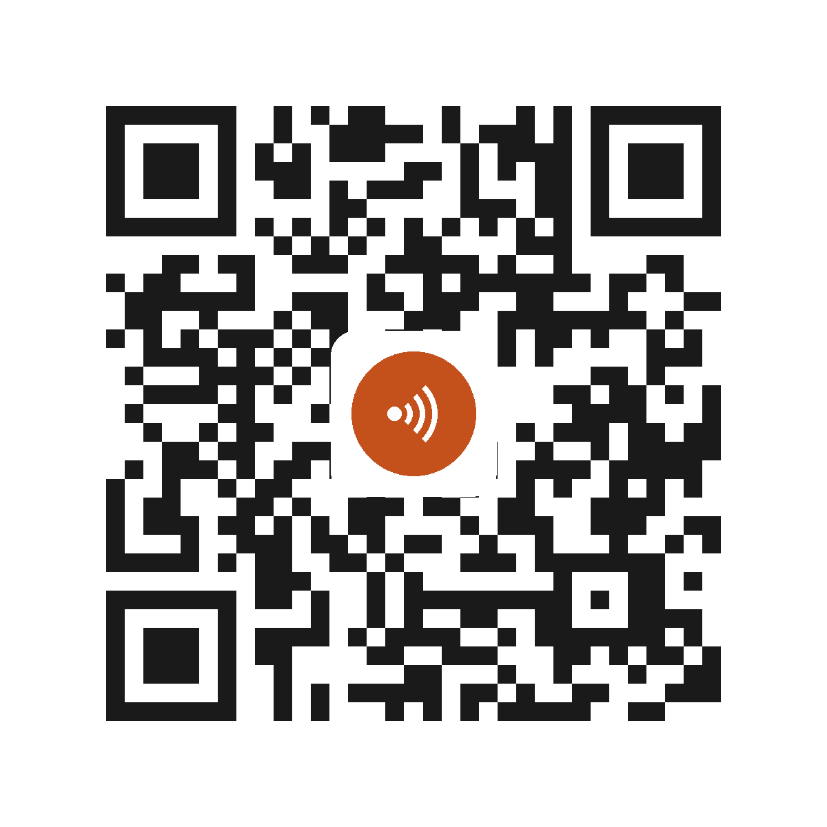 MB7366EB