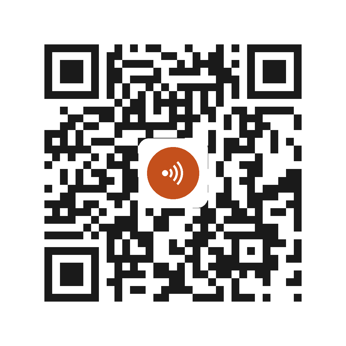MB7366PI