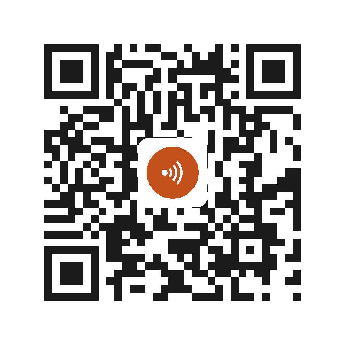 MB7367EB