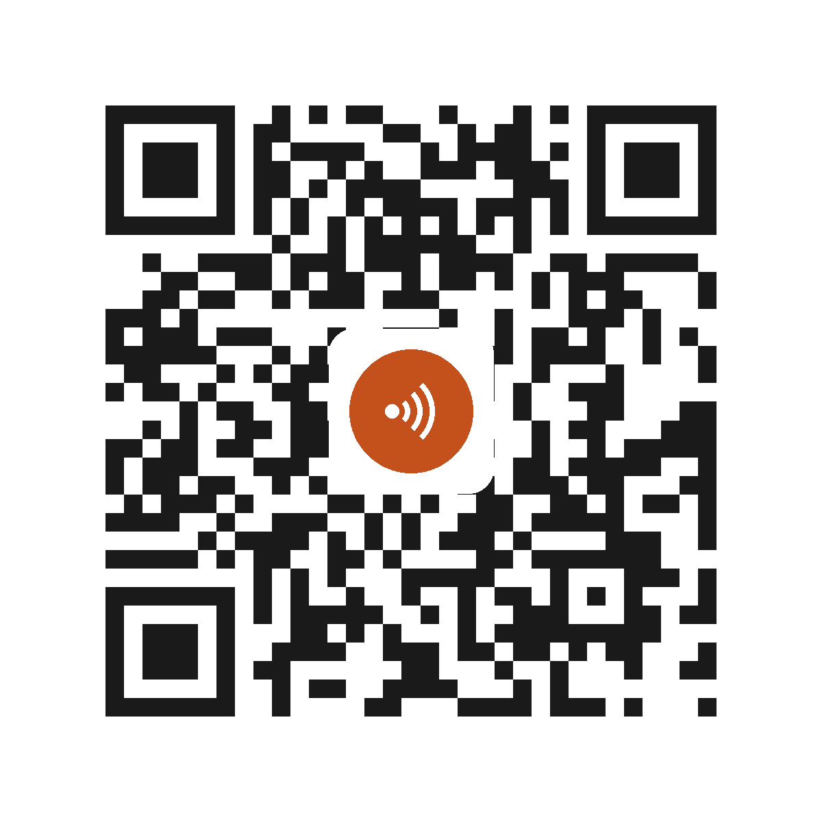 MB7367PI