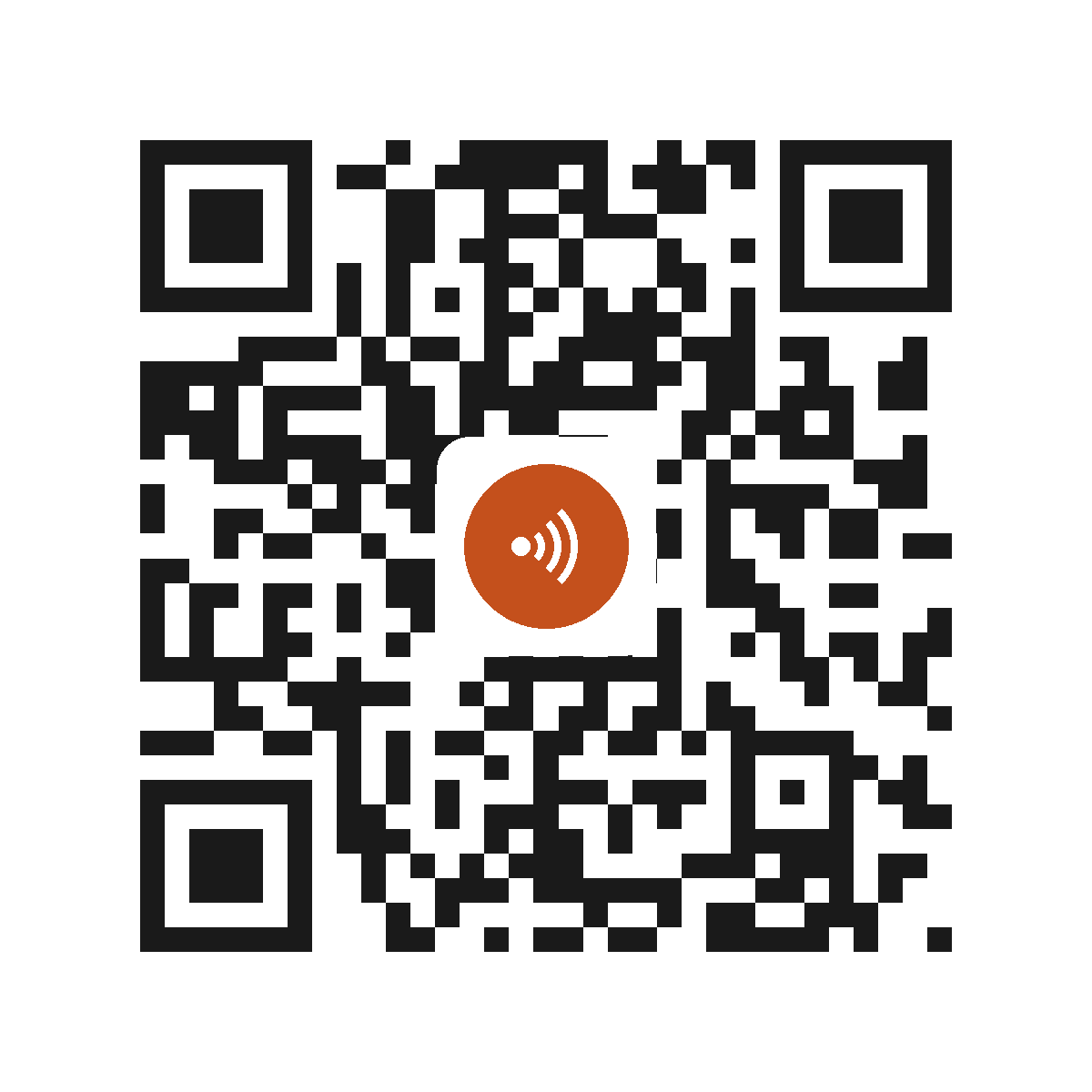 MB7367TO