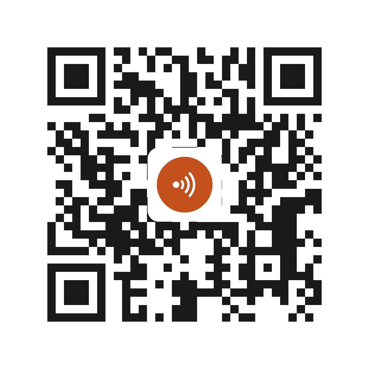 MB7368PI