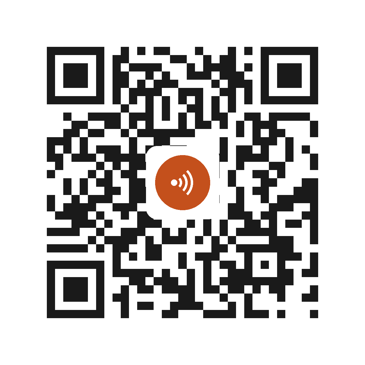 MB7384PI