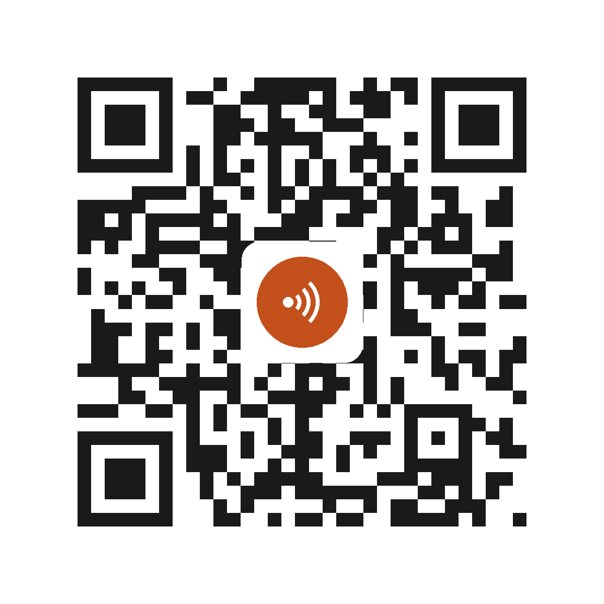 MB7386PI
