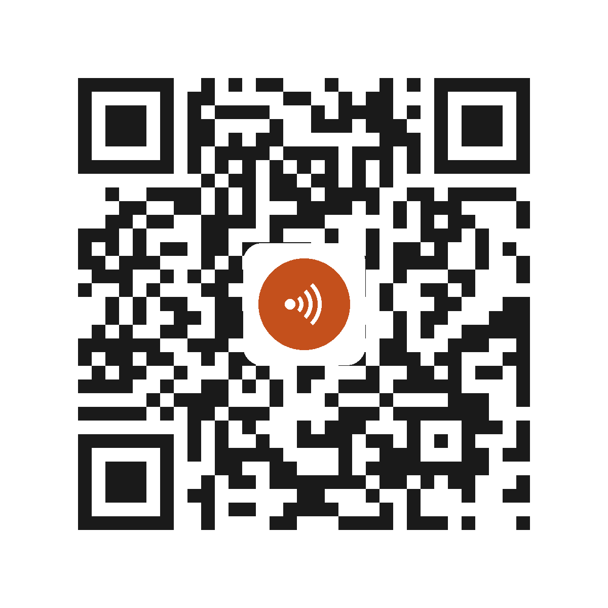 MB7388PI