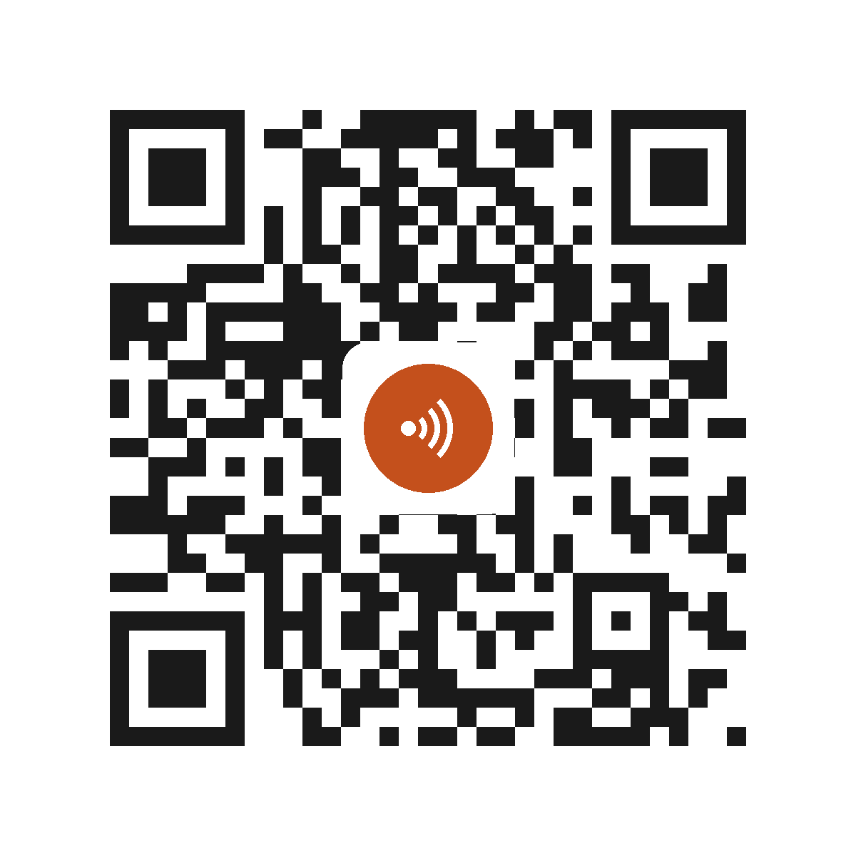 MB7392PI