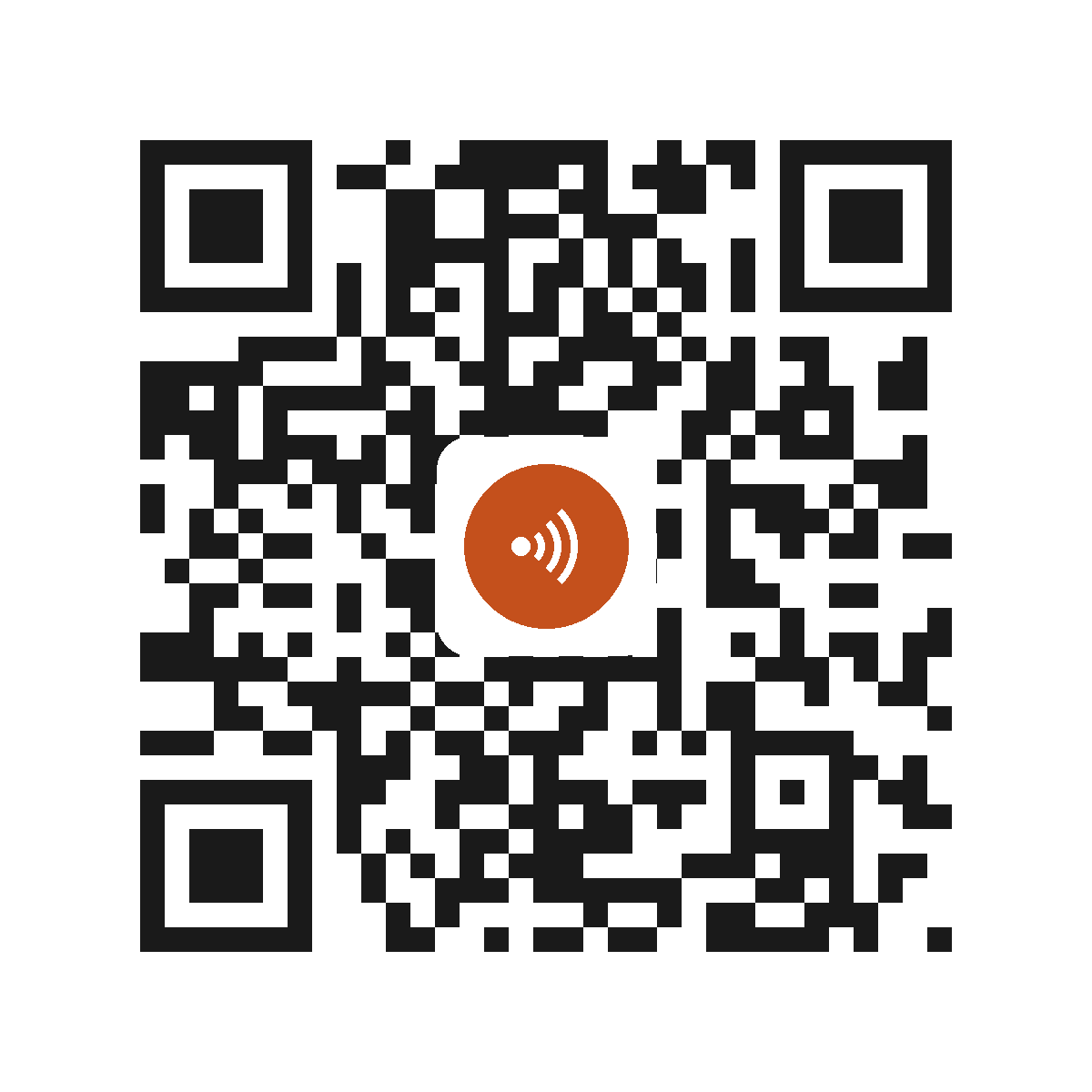 MB7396EB