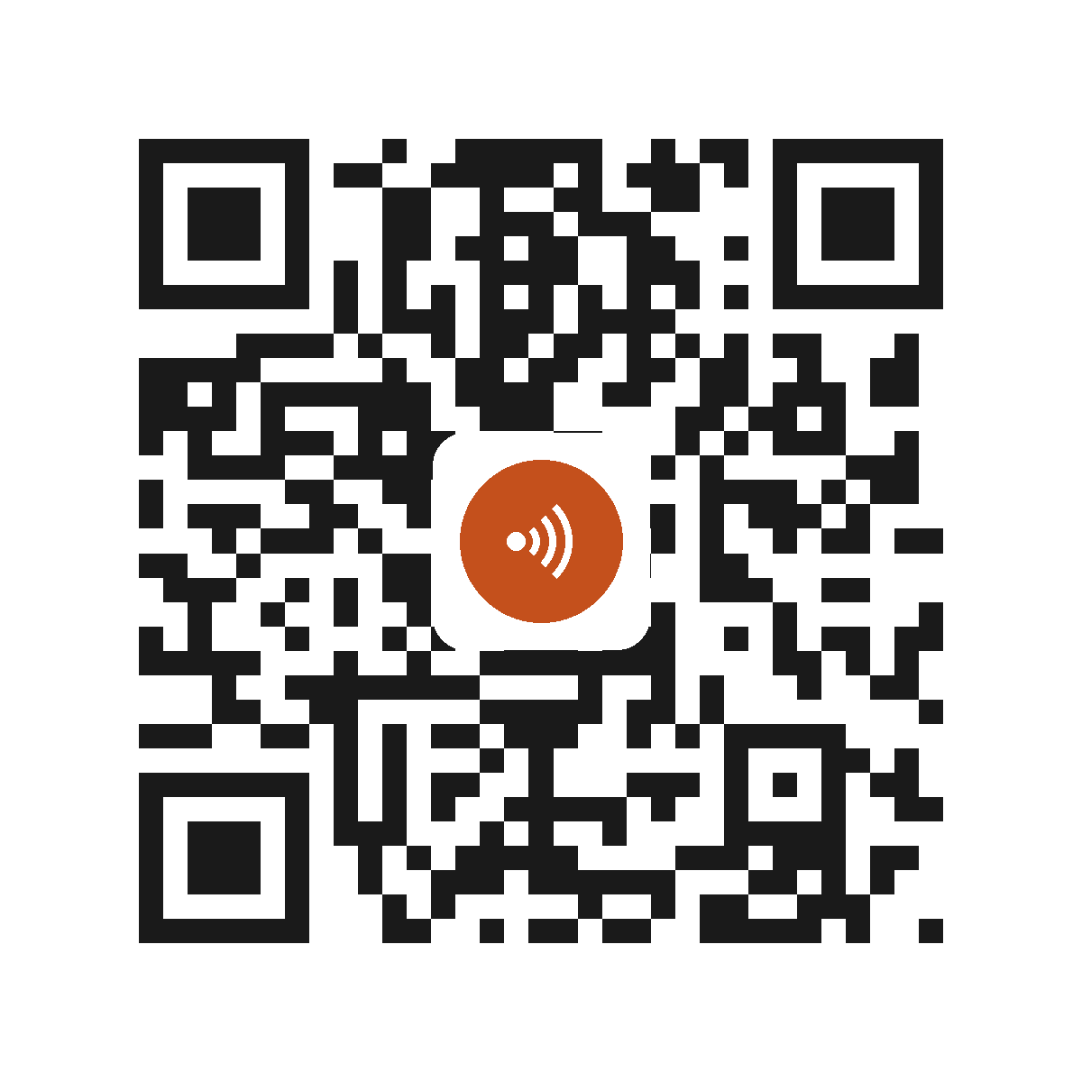 MB7396PC