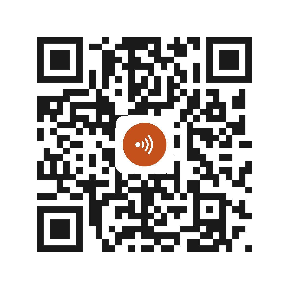 MB7397EB