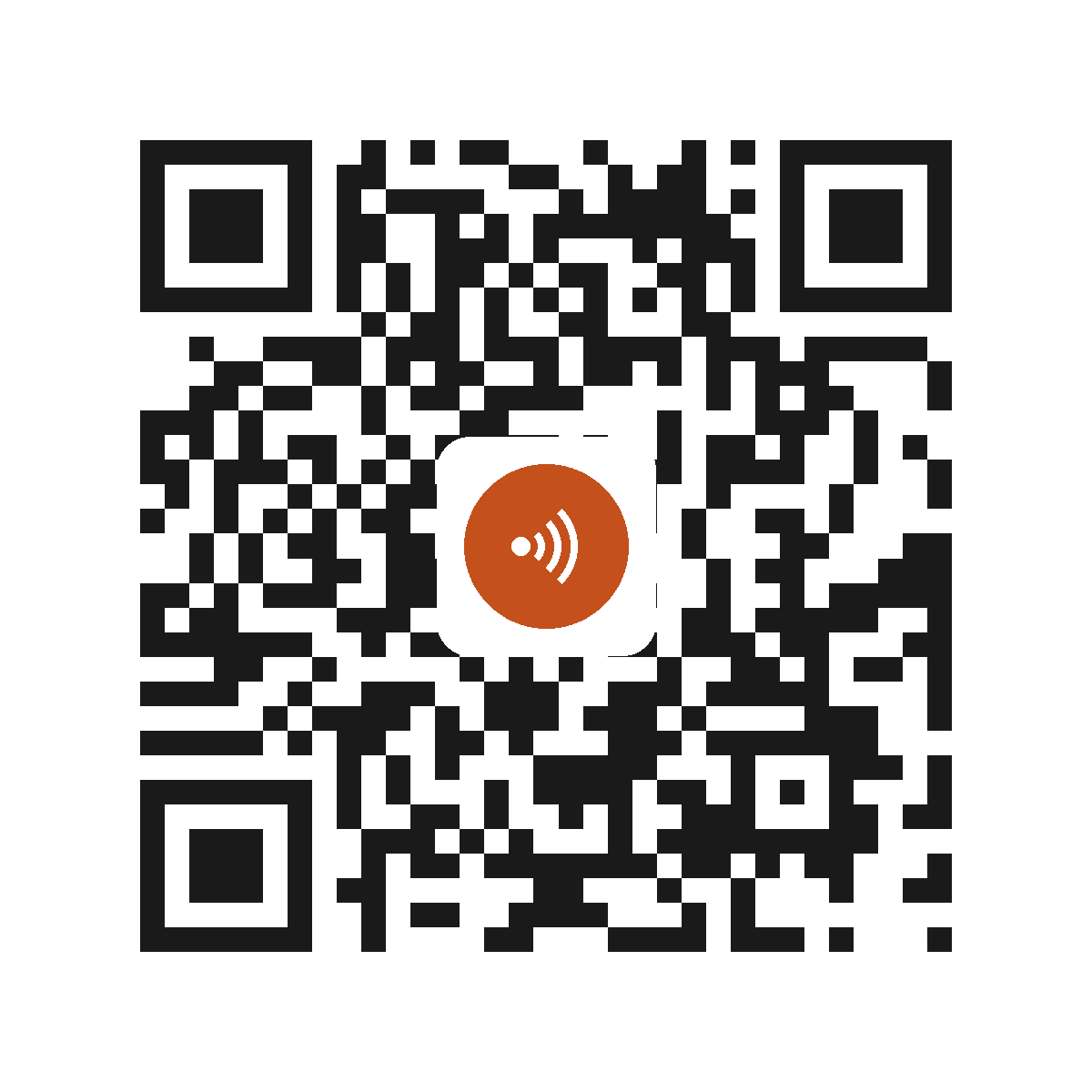 MB7397PC