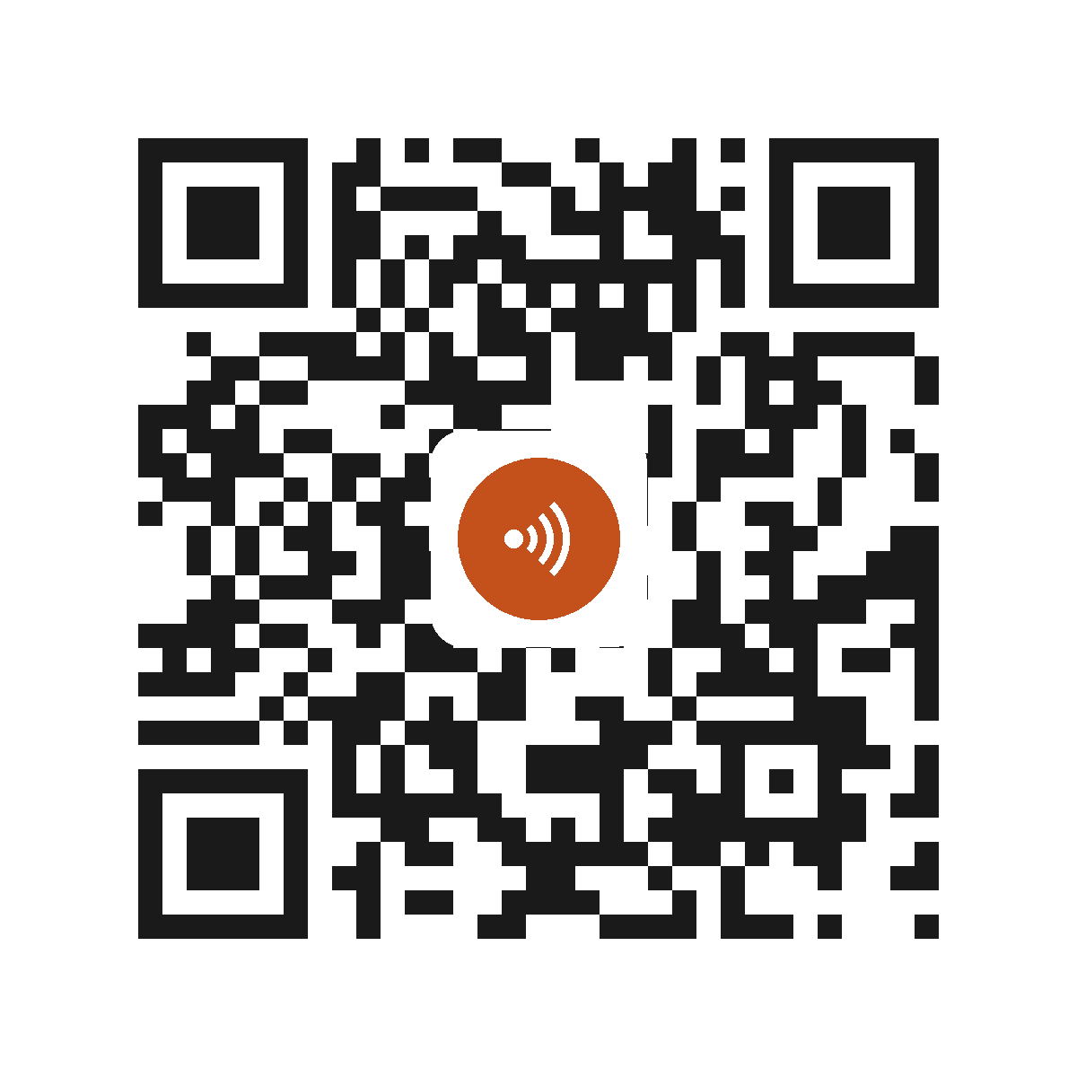 MB7397PI