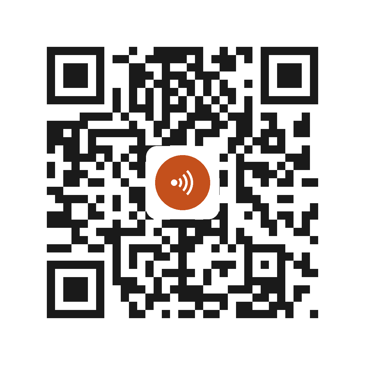 MB7397TO