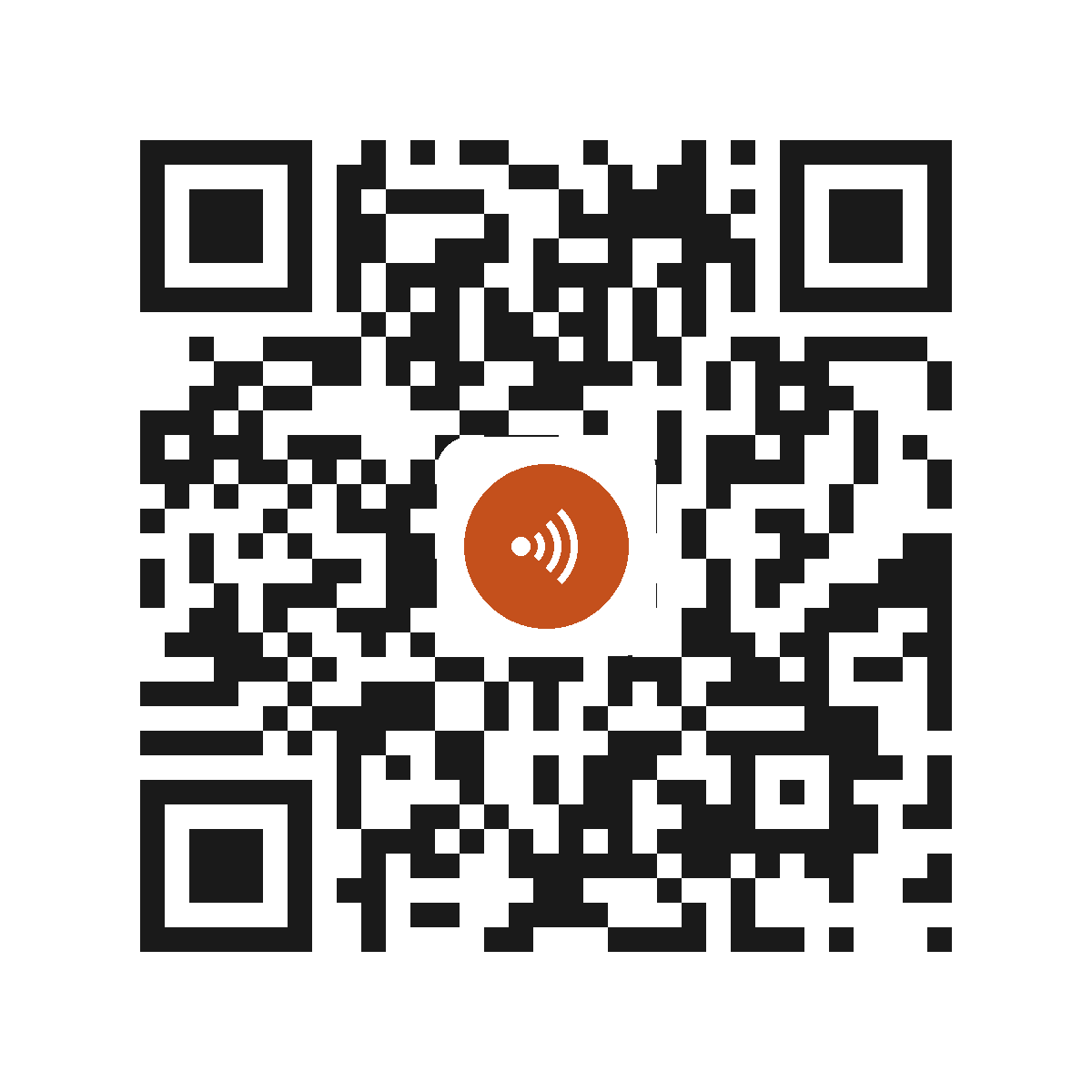 MB7398PI