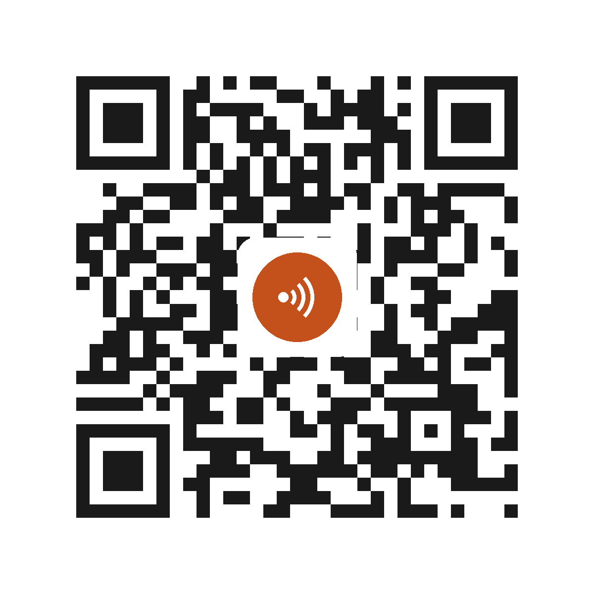 MB7404PI