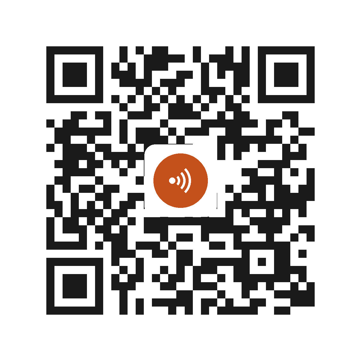 MB7404TO
