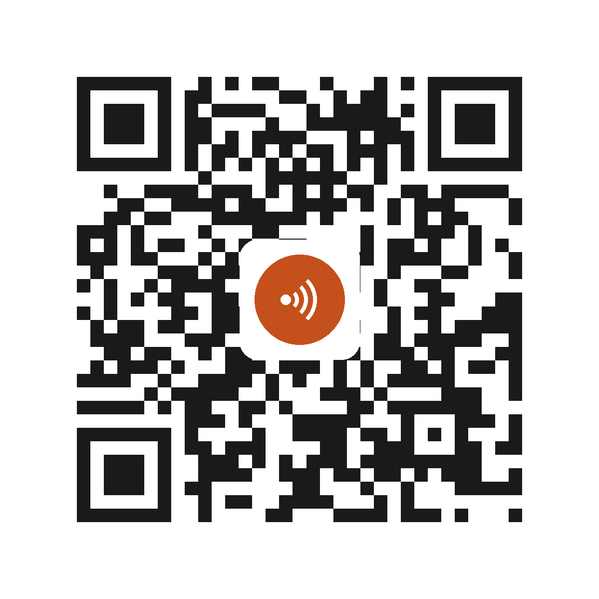 MB7407PI
