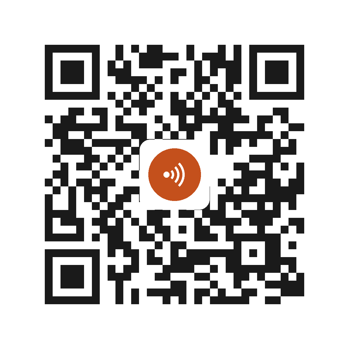 MB7408TO