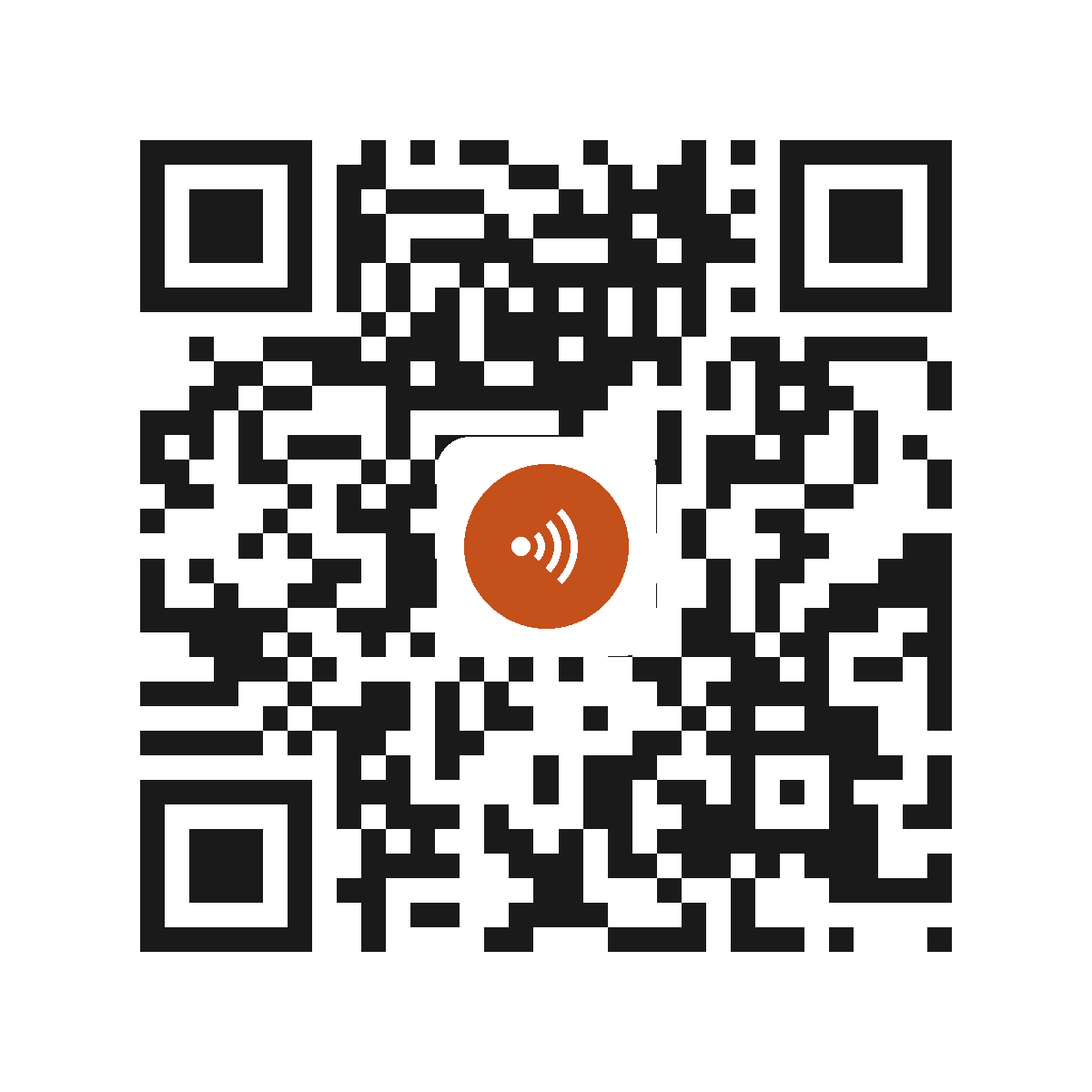 MB7409TH