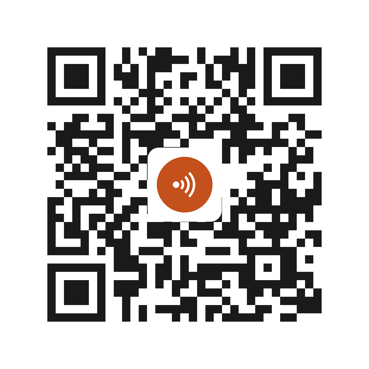MB7410TO