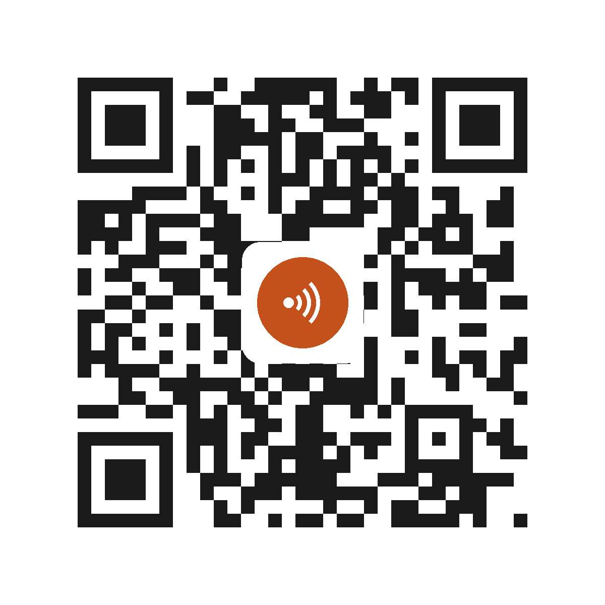 MB7412PI