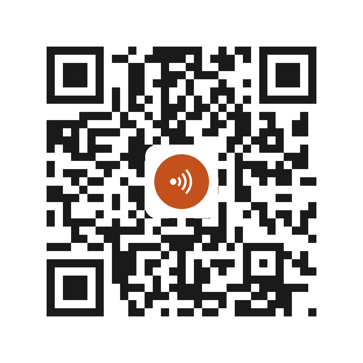 MB7413PI