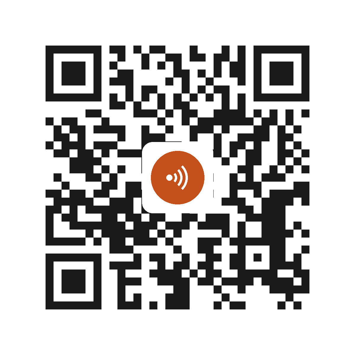 MB7414PI