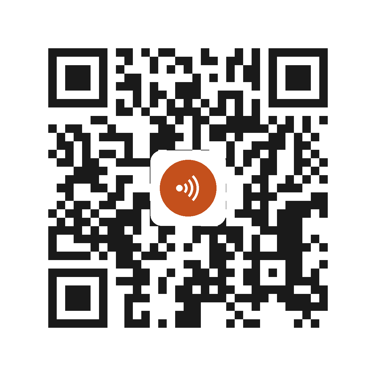 MB7419PI