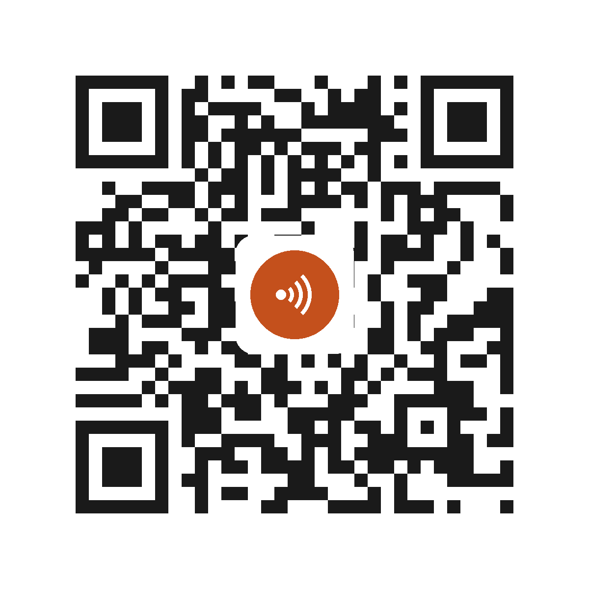MB7459IP