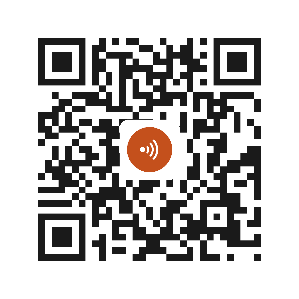 MB7461IP