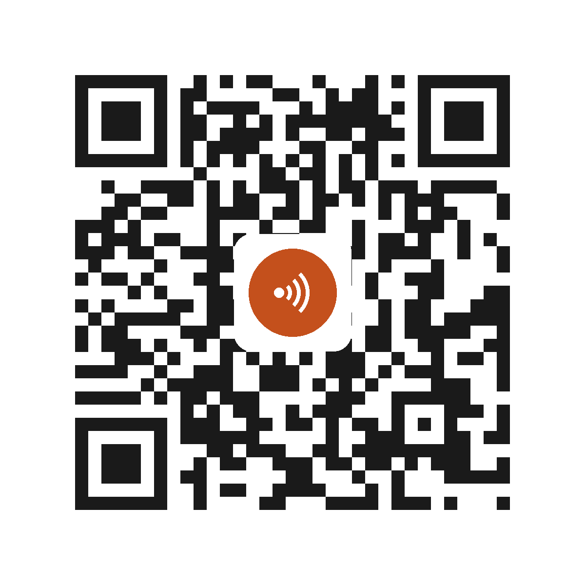 MB7463IP
