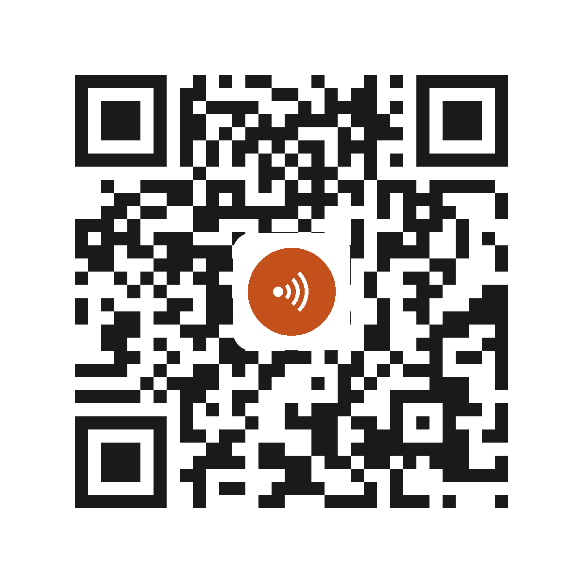 MB7484IP