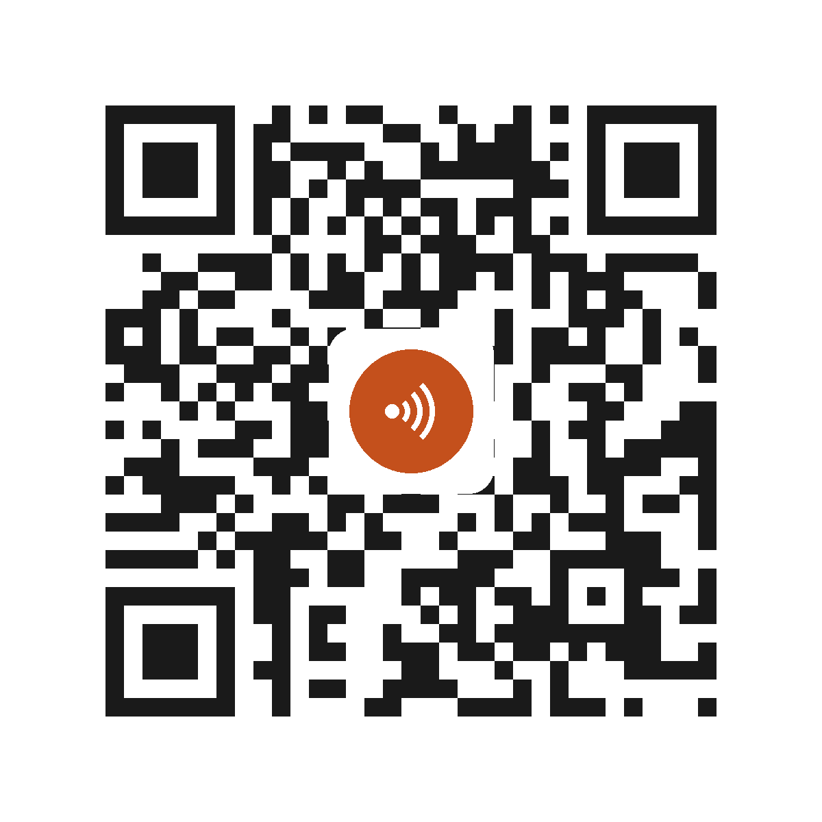 MB7486KB