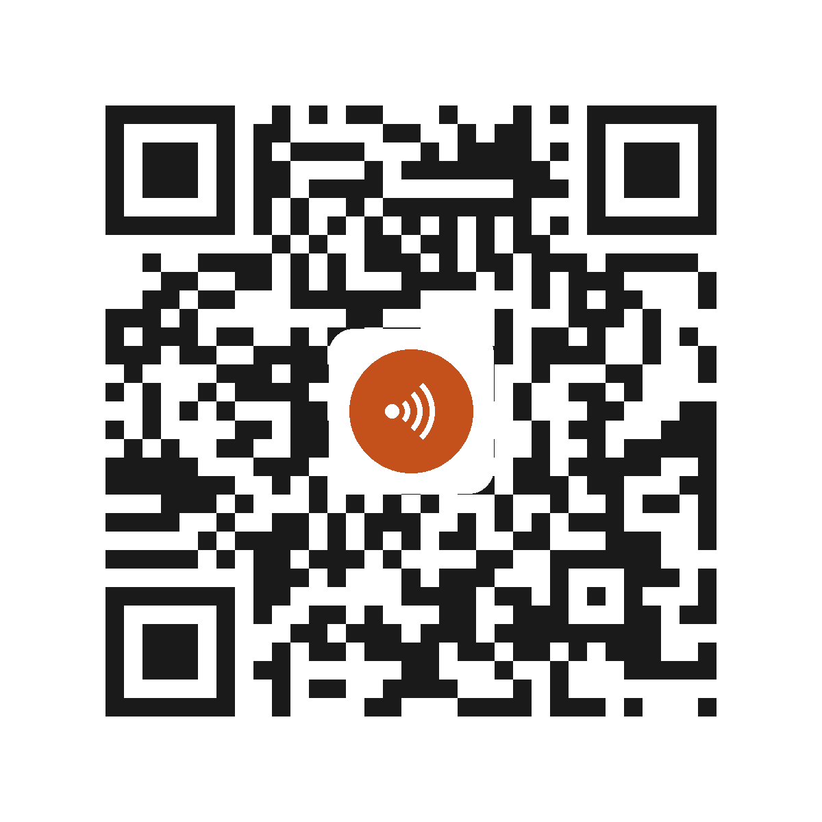MB7487KB