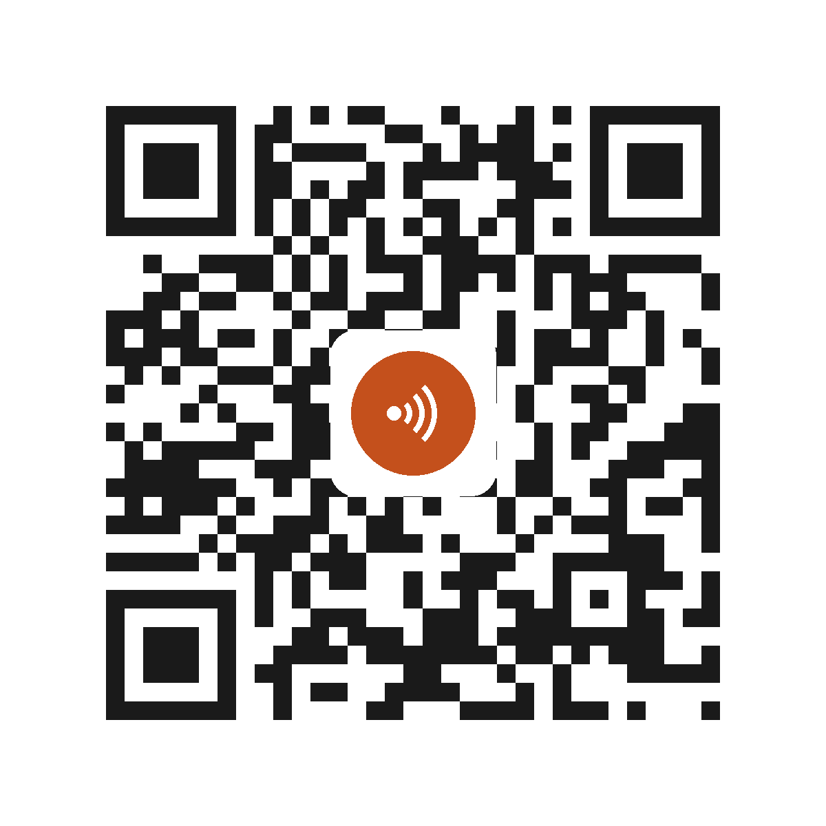 MB7488IP