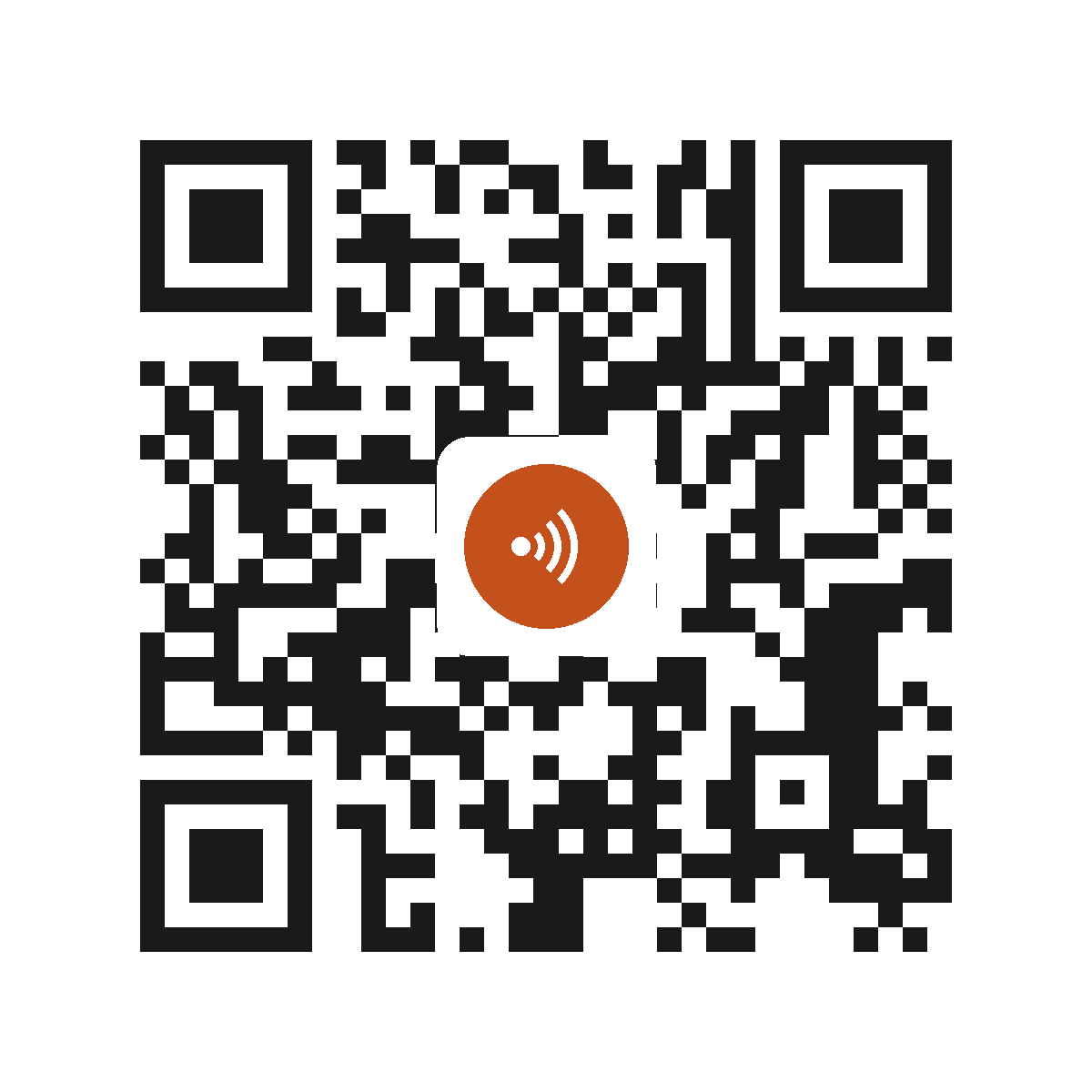 MB7494IP