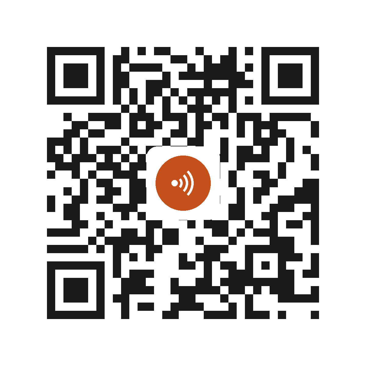 MB7498IP