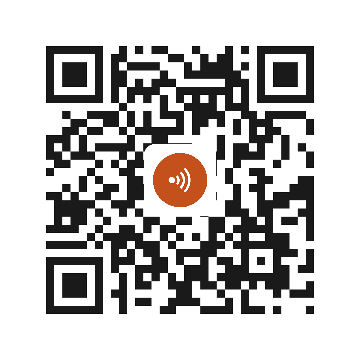 MB7516TO