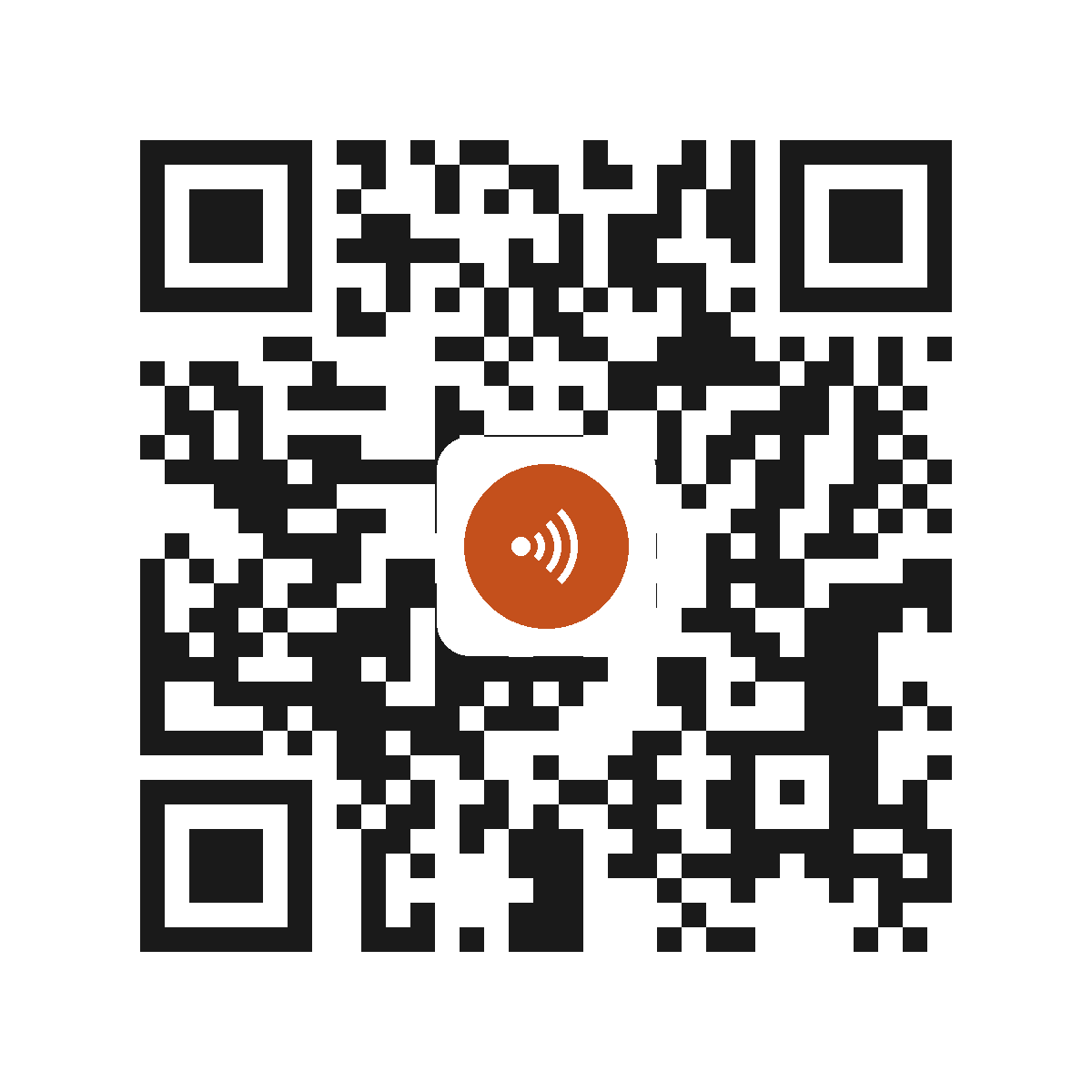 MB7530TO