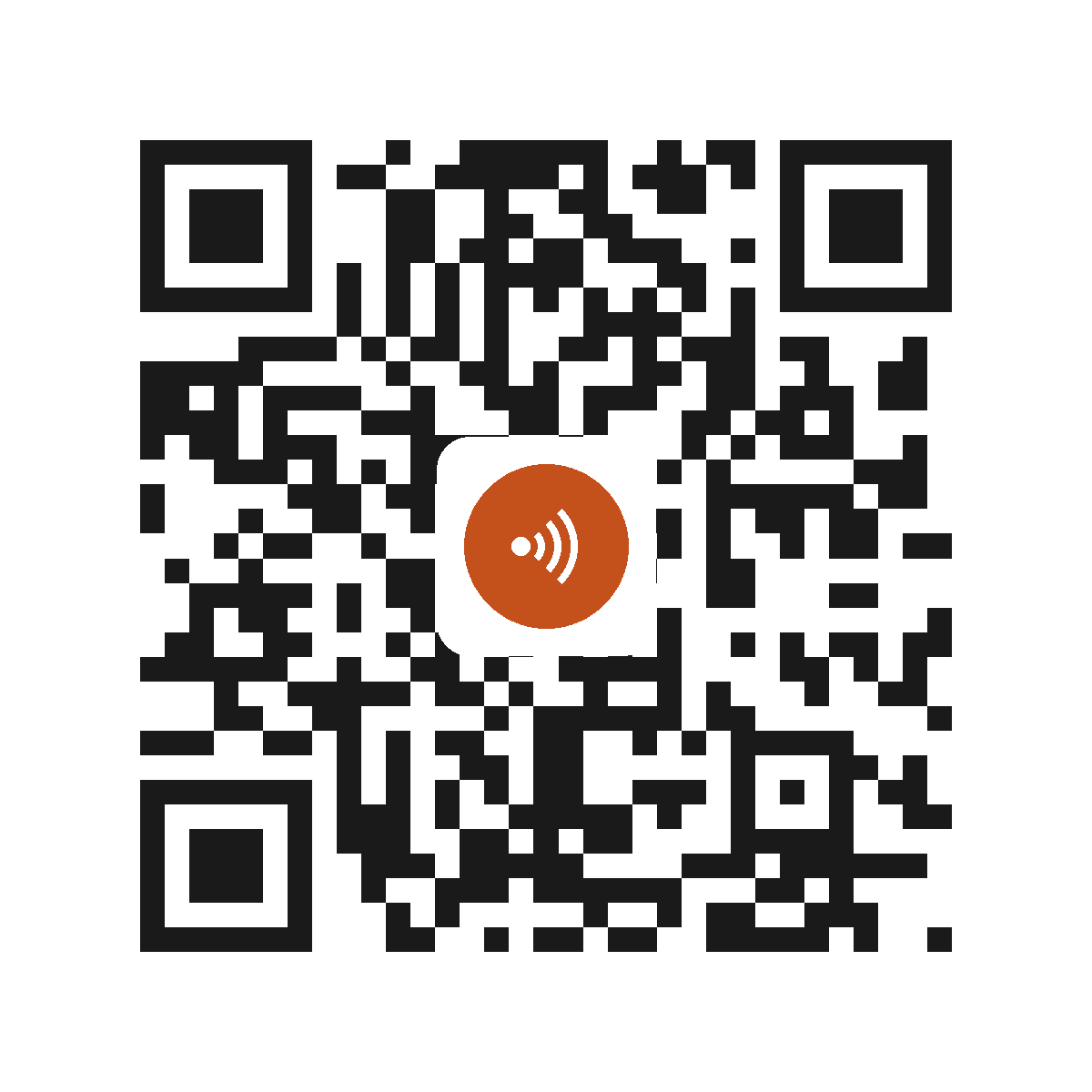 MB7540TO