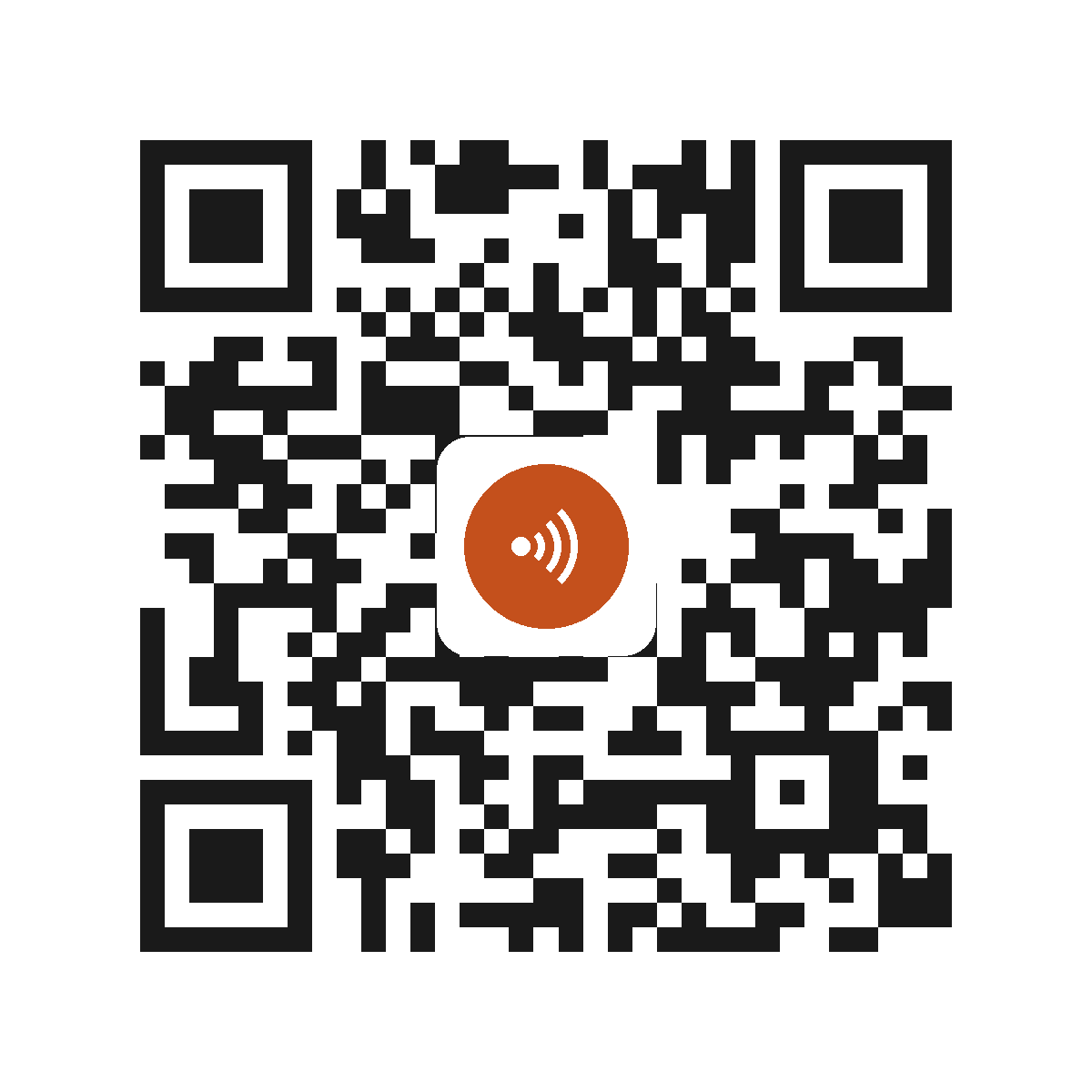 MB7597TO