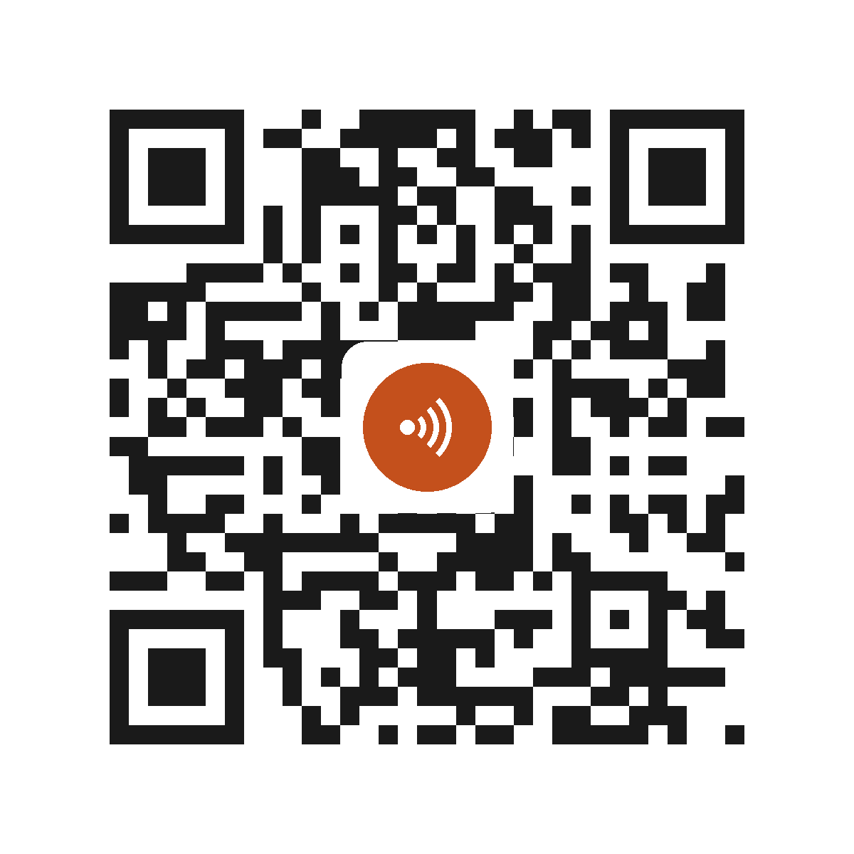 MB7598TO