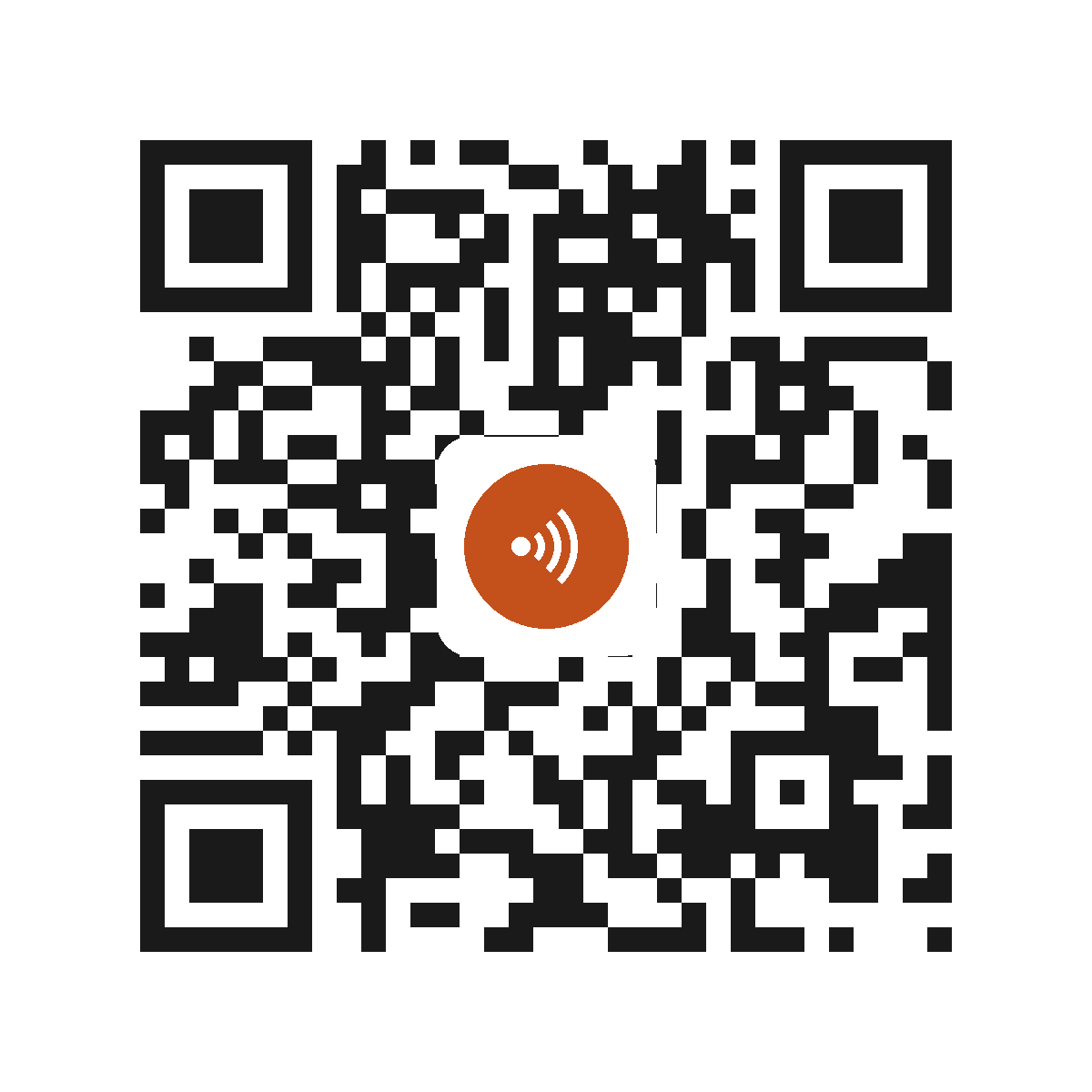 MB7604II