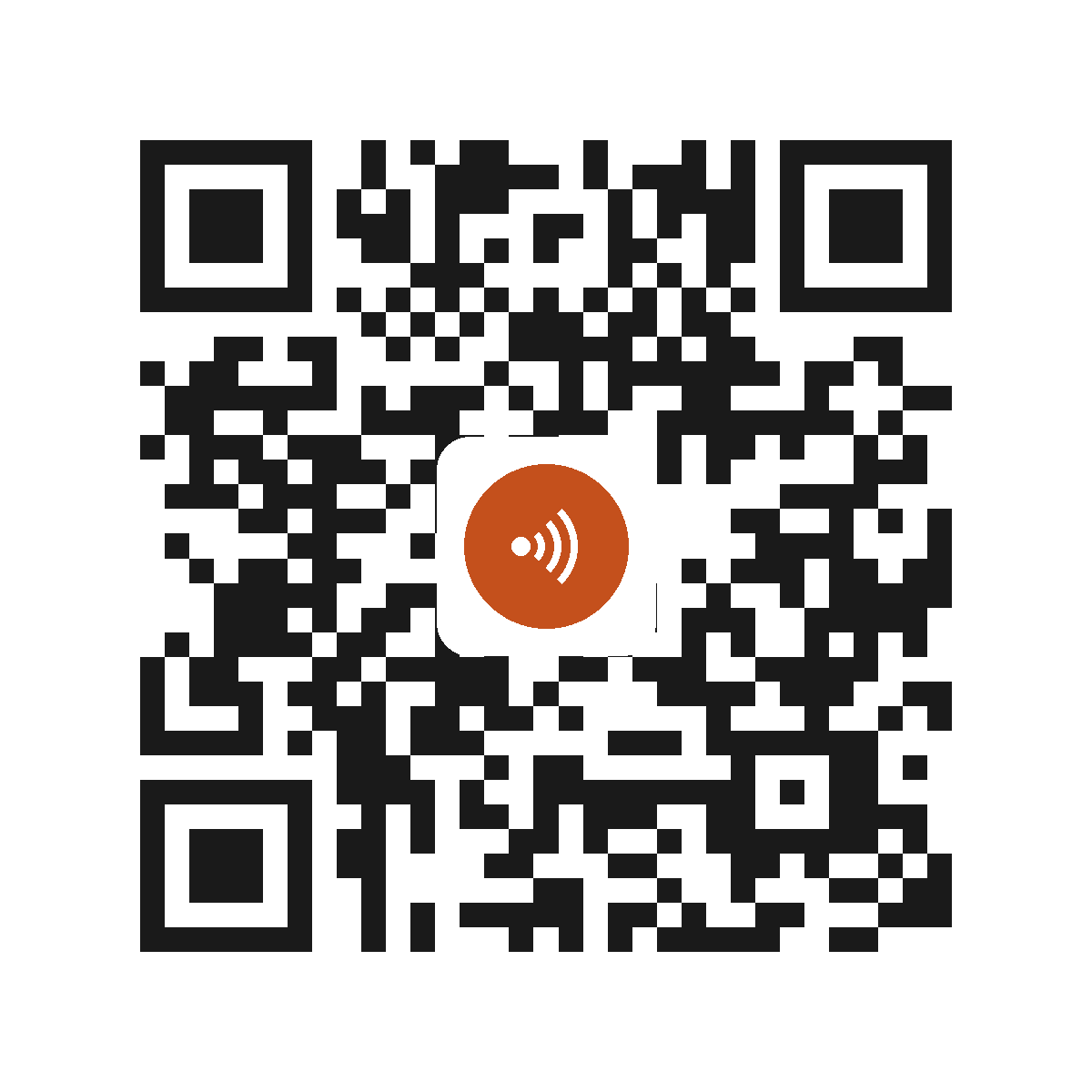 MB7607TO